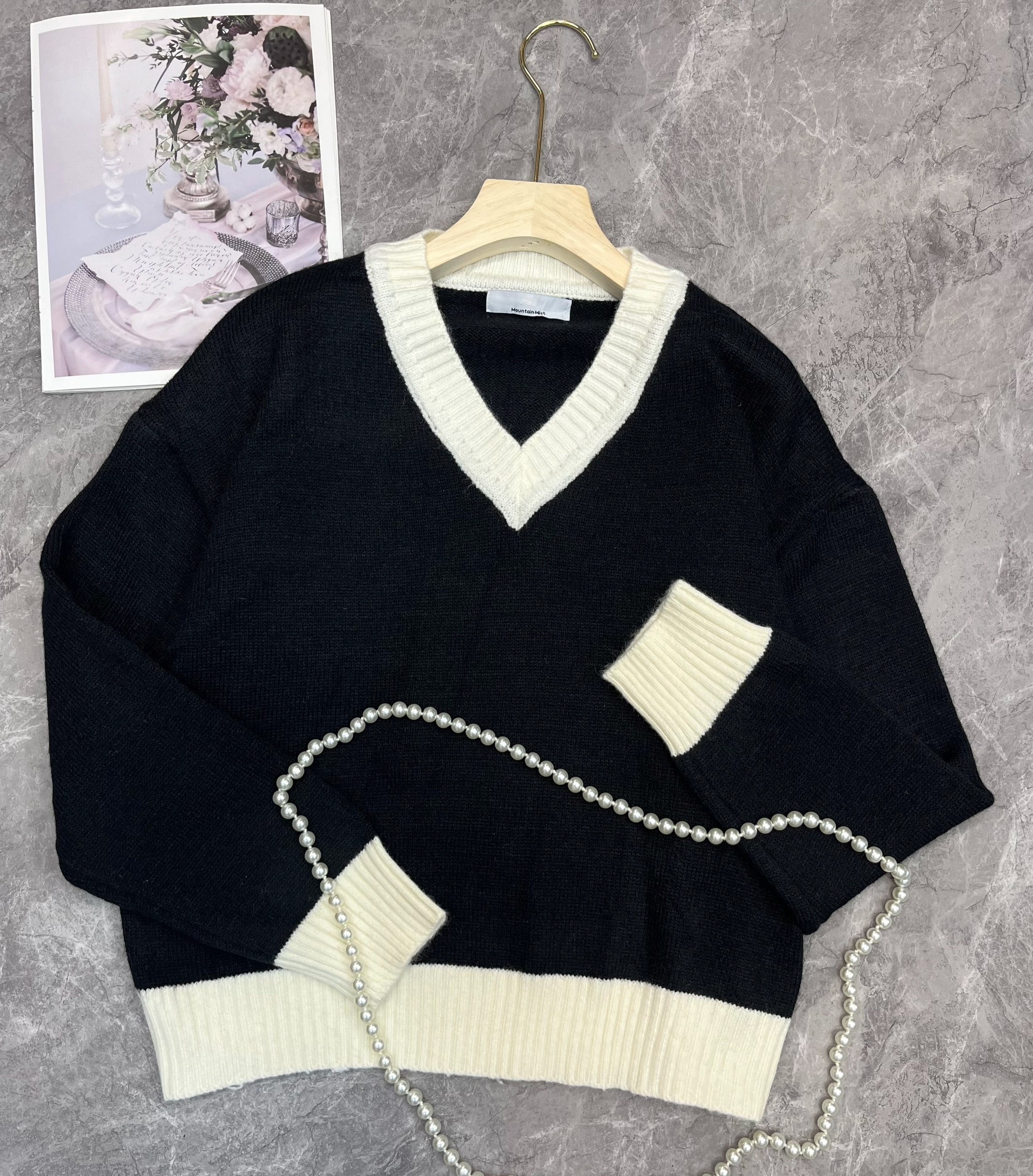 вязаный женский свитер,кофта женская свитер,свитера женские,женская кофта,вязаная кофта