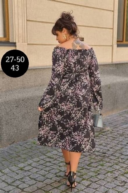 женское платье больших размеров,платье большие размеры,платье больших размеров модное,платье женская,модное платье