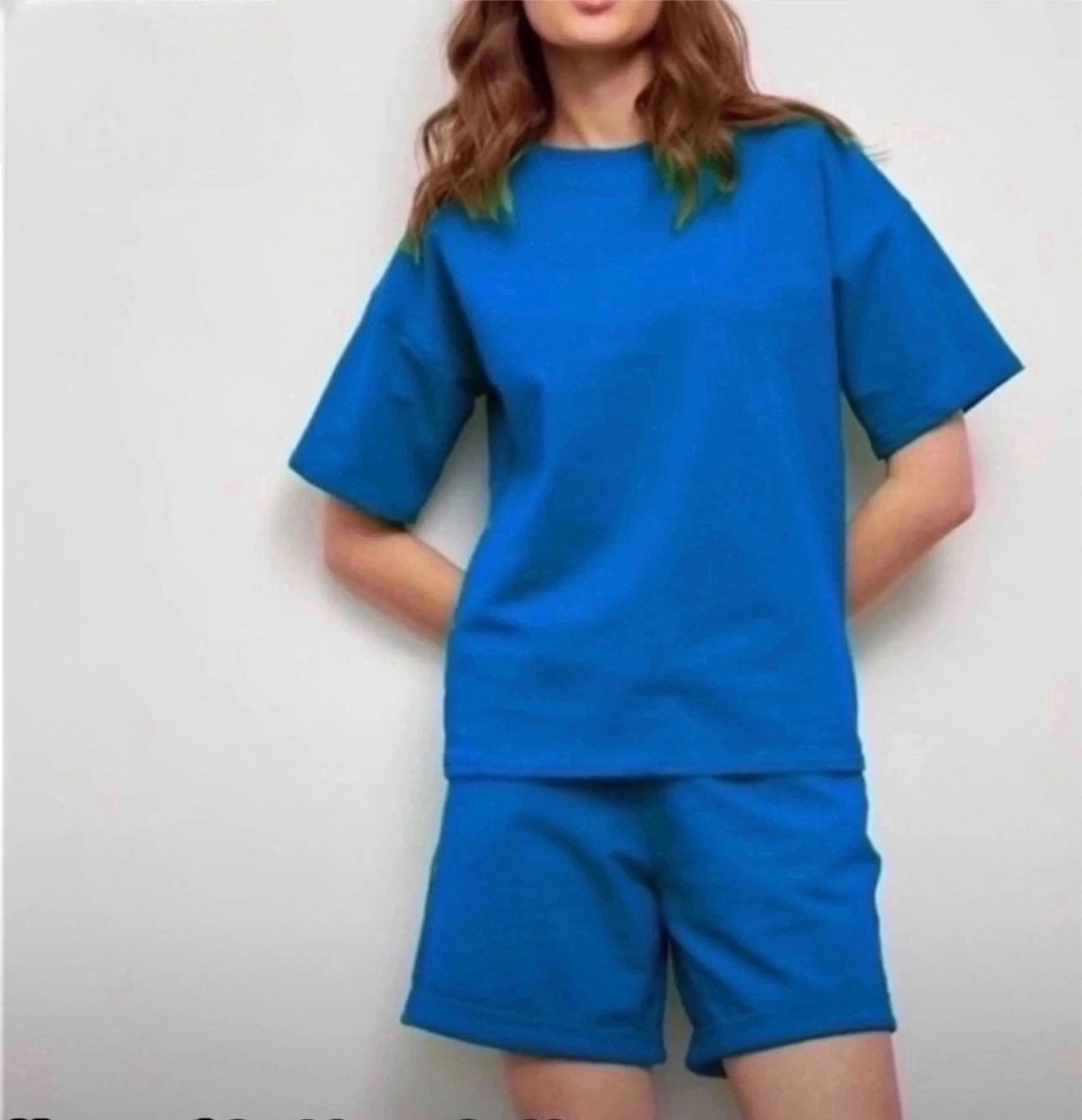 костюм трикотажный женский,костюм с шортами женский,костюм трикотажный,летний костюм с шортами,костюм женский летний с шортами