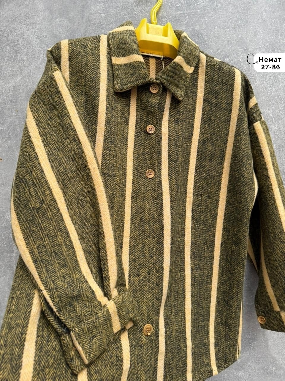 повседневная рубашка,куртка рубашка,полосатый кардиган,рубашка,рубашка кардиган