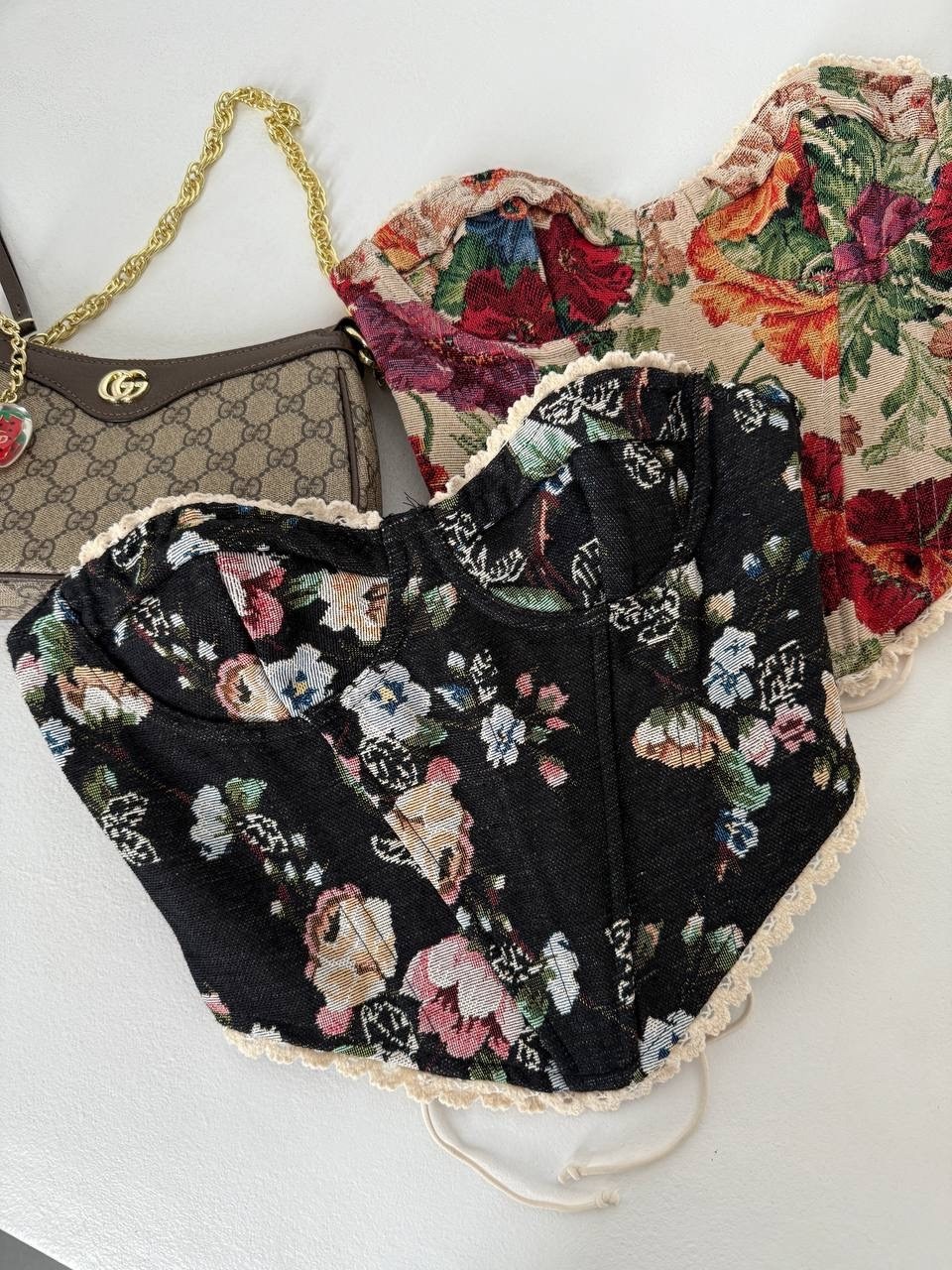 бюстье,корсет бюстье,винтажный корсет,кроп топ женский,женские корсеты