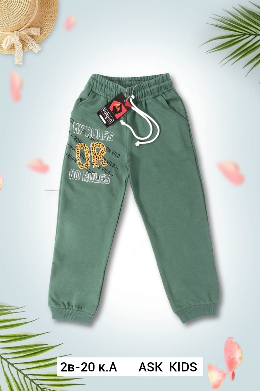 штаны детские,штаны для девочек,детские брюки,брюки спортивные для девочек,брюки для девочек