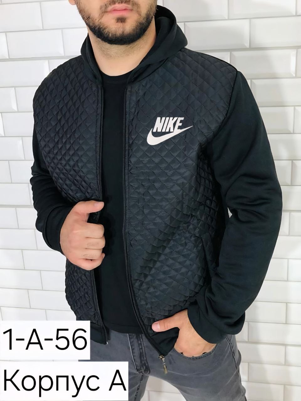 ,комбинированная куртка мужская,толстовки мужские ,демисезонная куртка,мужская куртка бомбер