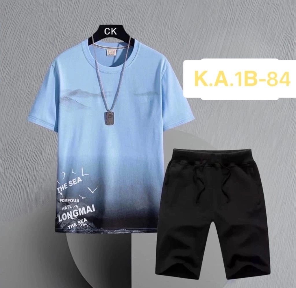 костюм футболка шорты,мужские футболки ,костюм шортами,костюмы спортивные мужские,