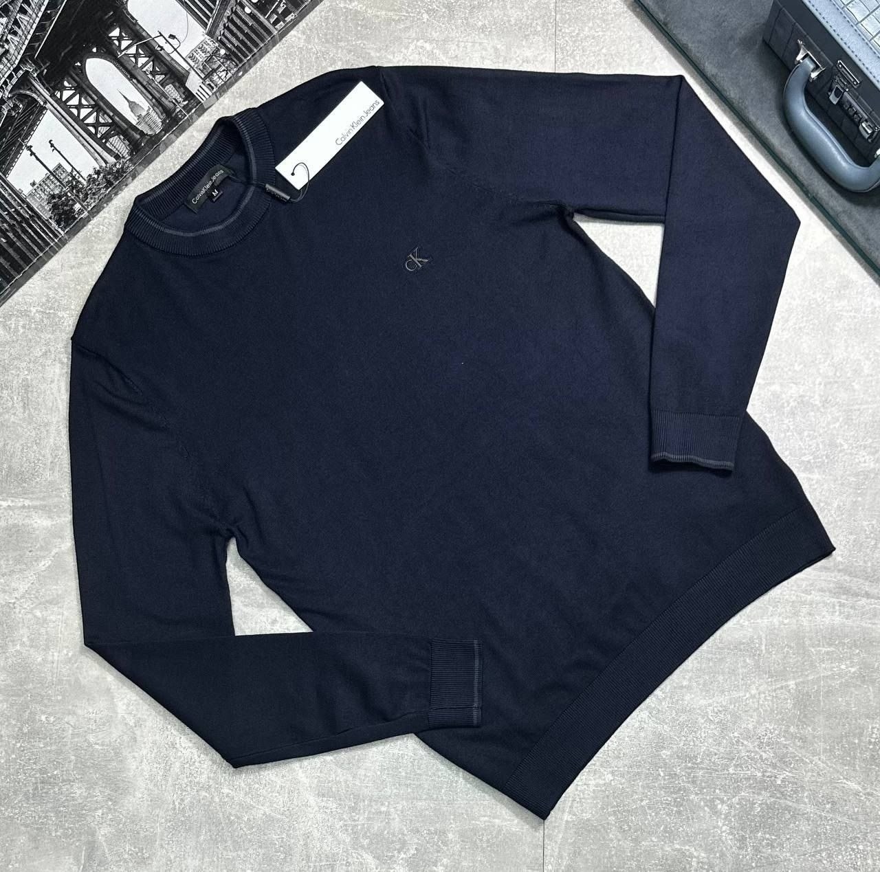 свитер джемпер,свитера мужская,свитшот мужская,мужская кофта,свитер