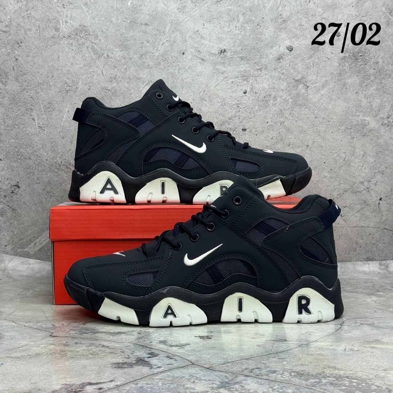 кроссовки nike,nike air barrage low,мужские кроссовки nike,зимние кроссовки nike,кроссовки nike air