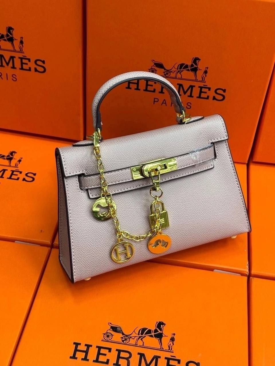 женская сумка hermes,сумка hermes,сумки гермес,сумка хермес через плечо,сумка эрмес келли мини
