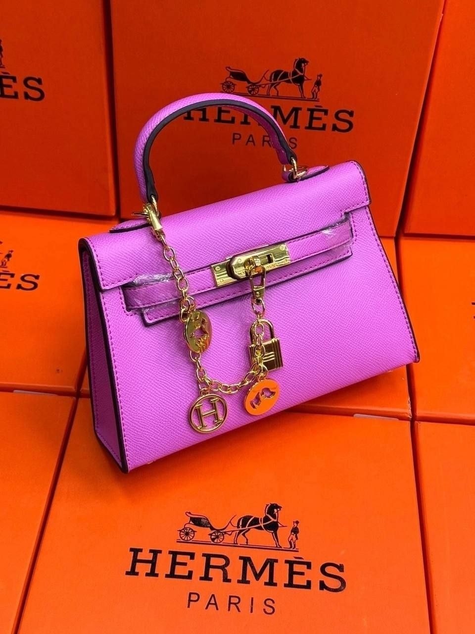 женская сумка hermes,сумка hermes,сумки гермес,сумка хермес через плечо,сумка эрмес келли мини