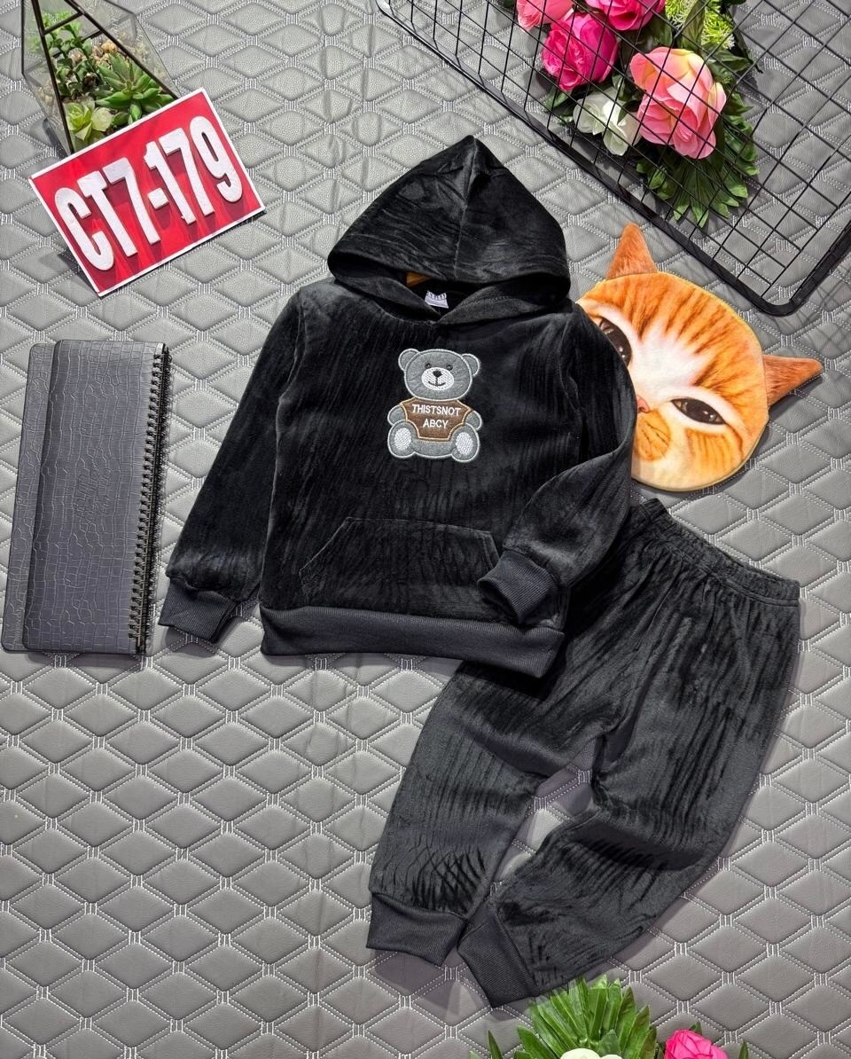 костюм велюр,костюмчик,детский костюм,флисовые костюмы,костюм теплый детский