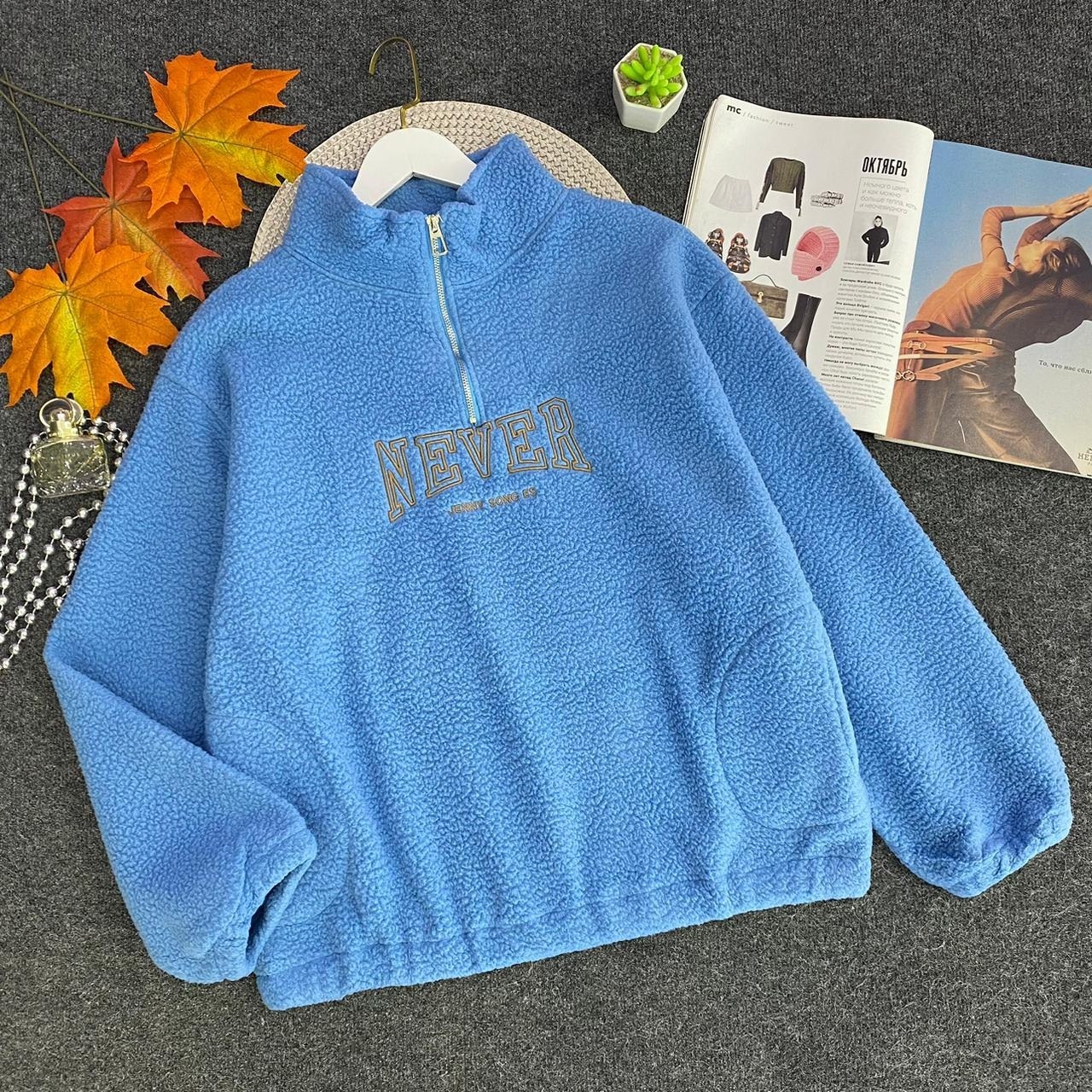 флисовая кофта,детская кофта,толстовка для мальчика,кофта теплая,кофта флис