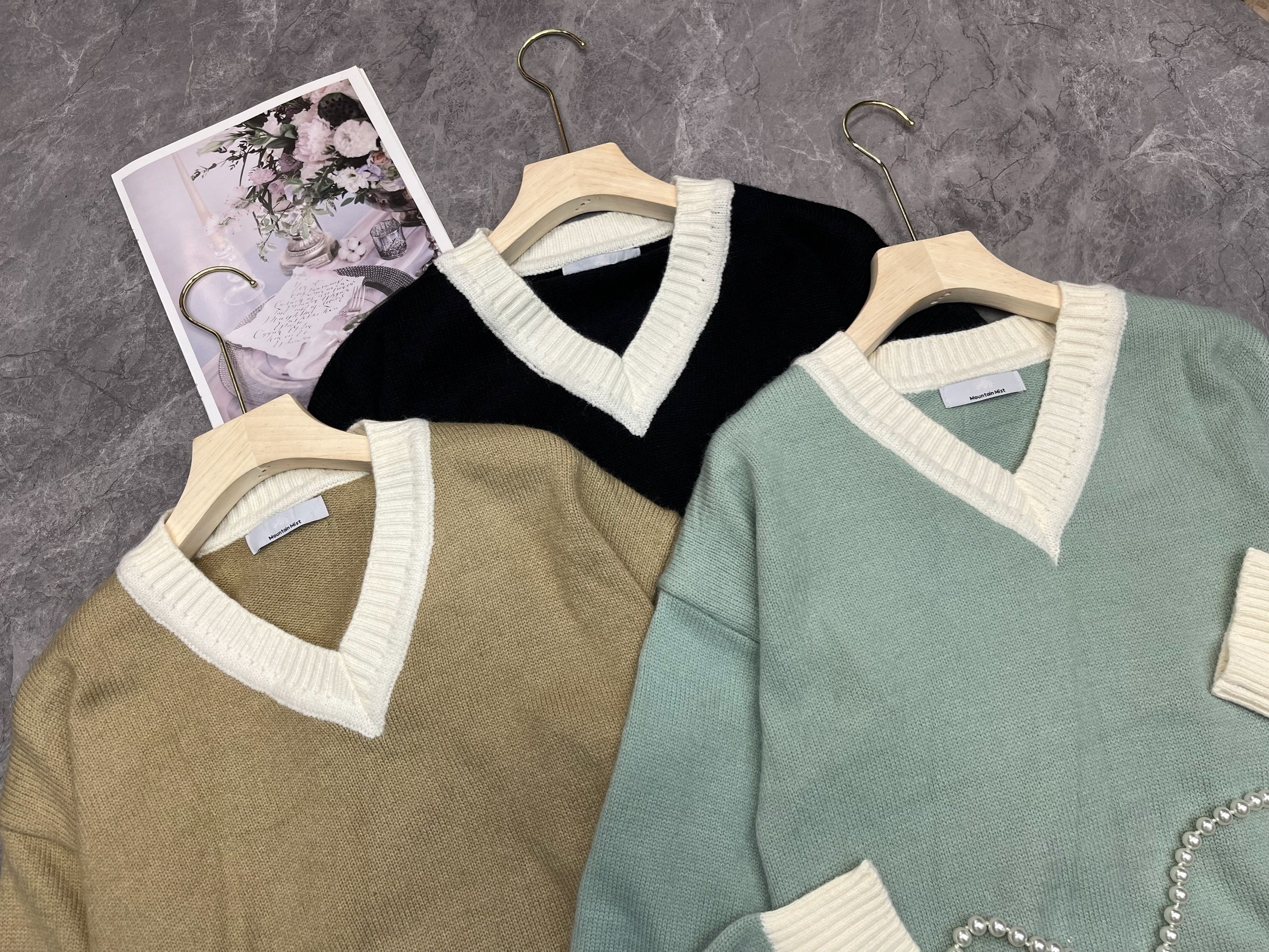 вязаный женский свитер,кофта женская свитер,свитера женские,женская кофта,вязаная кофта