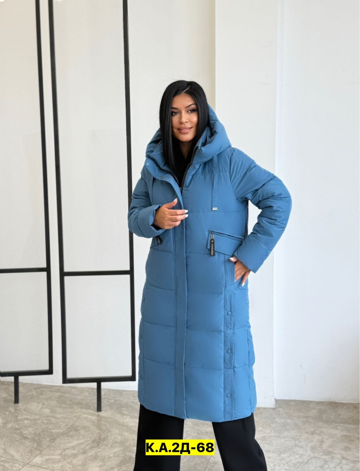 куртка зимняя женская,куртка женская зимняя удлиненная,куртка удлиненная,куртка женская,куртка зима