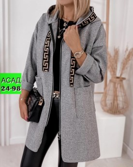 Кардиган