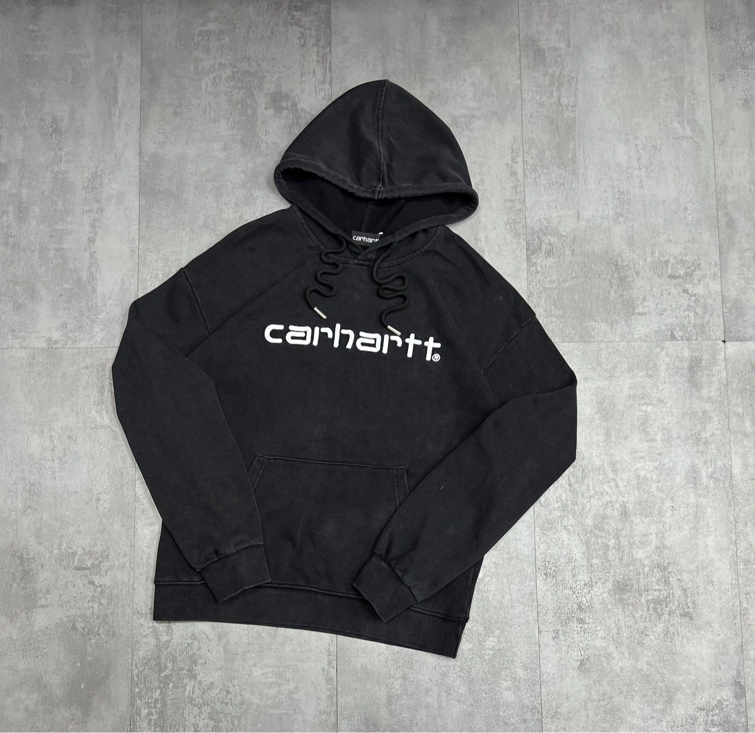 худи carhartt,мужские толстовки carhartt,худи мужская carhartt,толстовка carhartt,толстовка carhartt carhartt