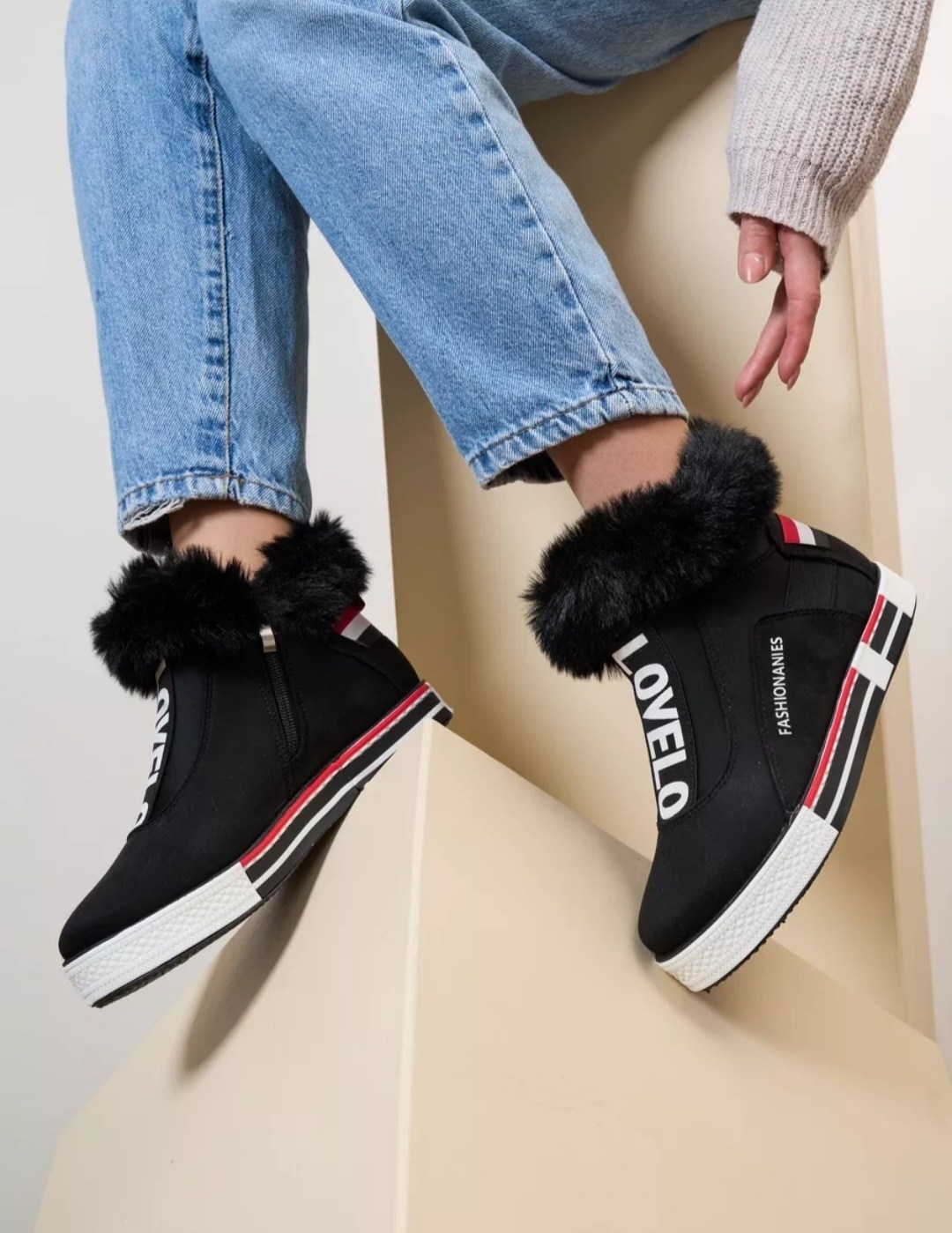 ,зимняя женская , женская,обуви,ботинки зимние