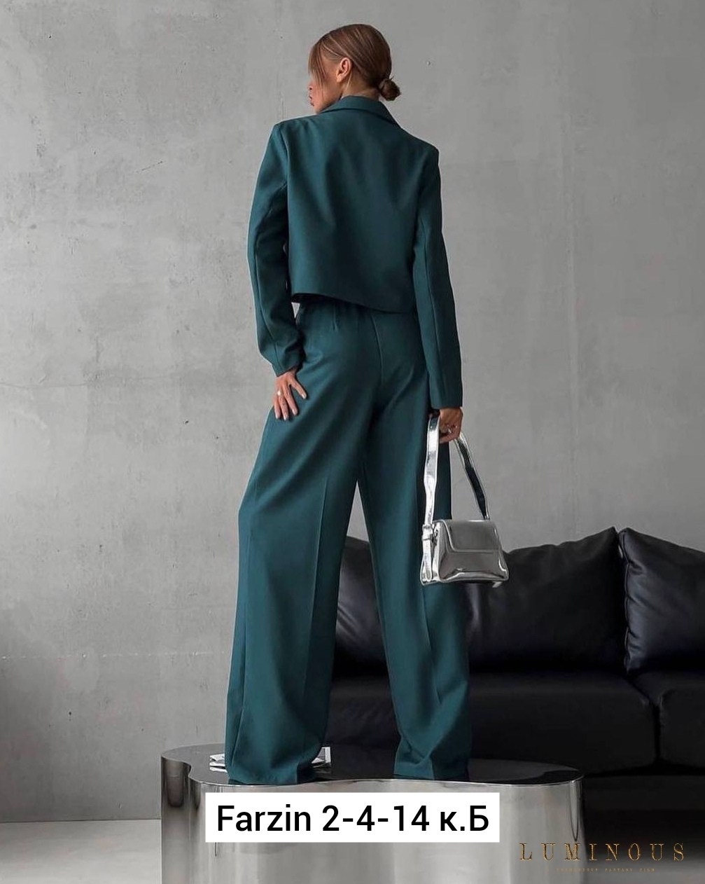 костюм с брюками палаццо,костюм с жакетом и брюками палаццо,костюмы брючные,костюм с брюками,модные брючные костюмы