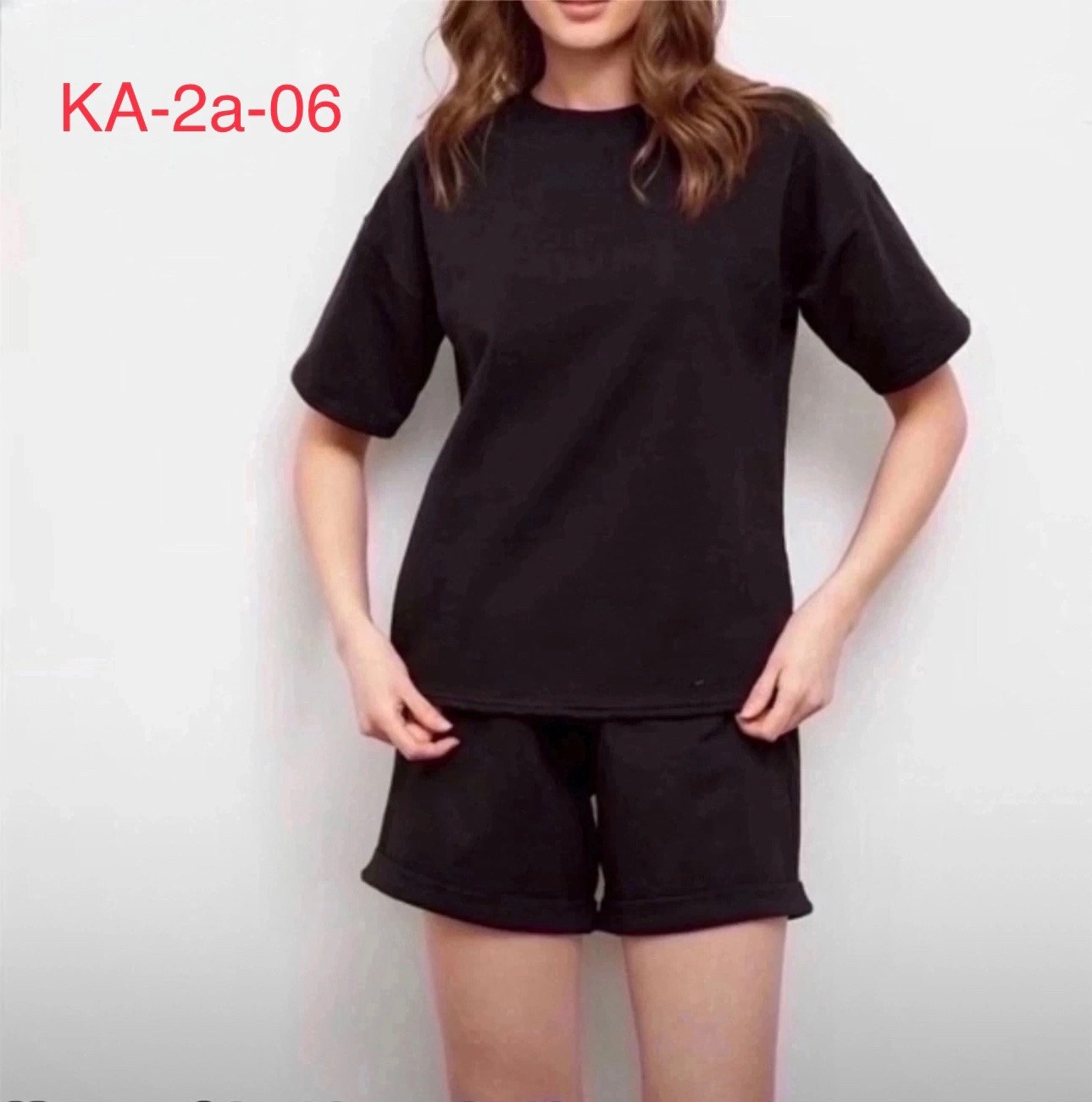 костюм трикотажный женский,костюм с шортами женский,костюм трикотажный,летний костюм с шортами,костюм женский летний с шортами