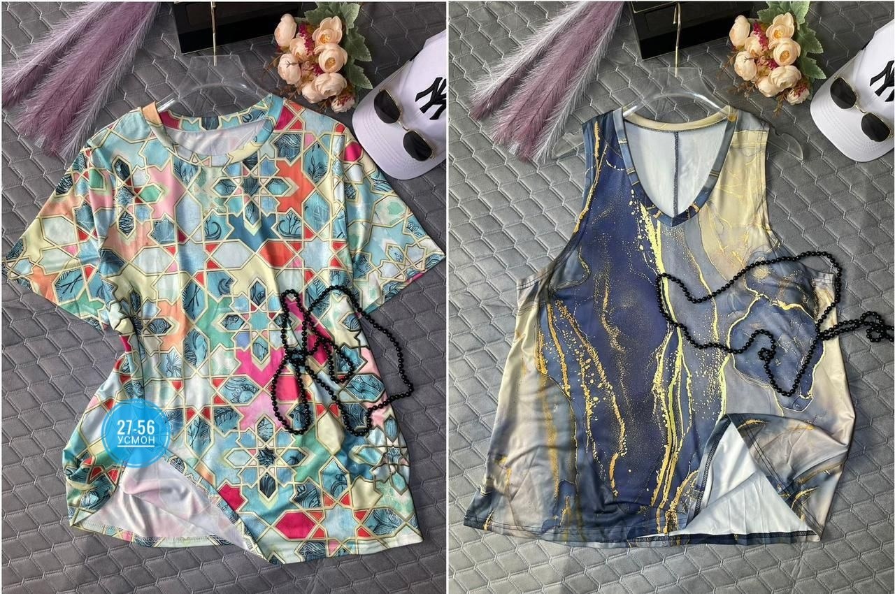 туники для женщин,туника женская,женский одежда,блузка туника