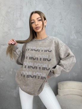 Свитшот