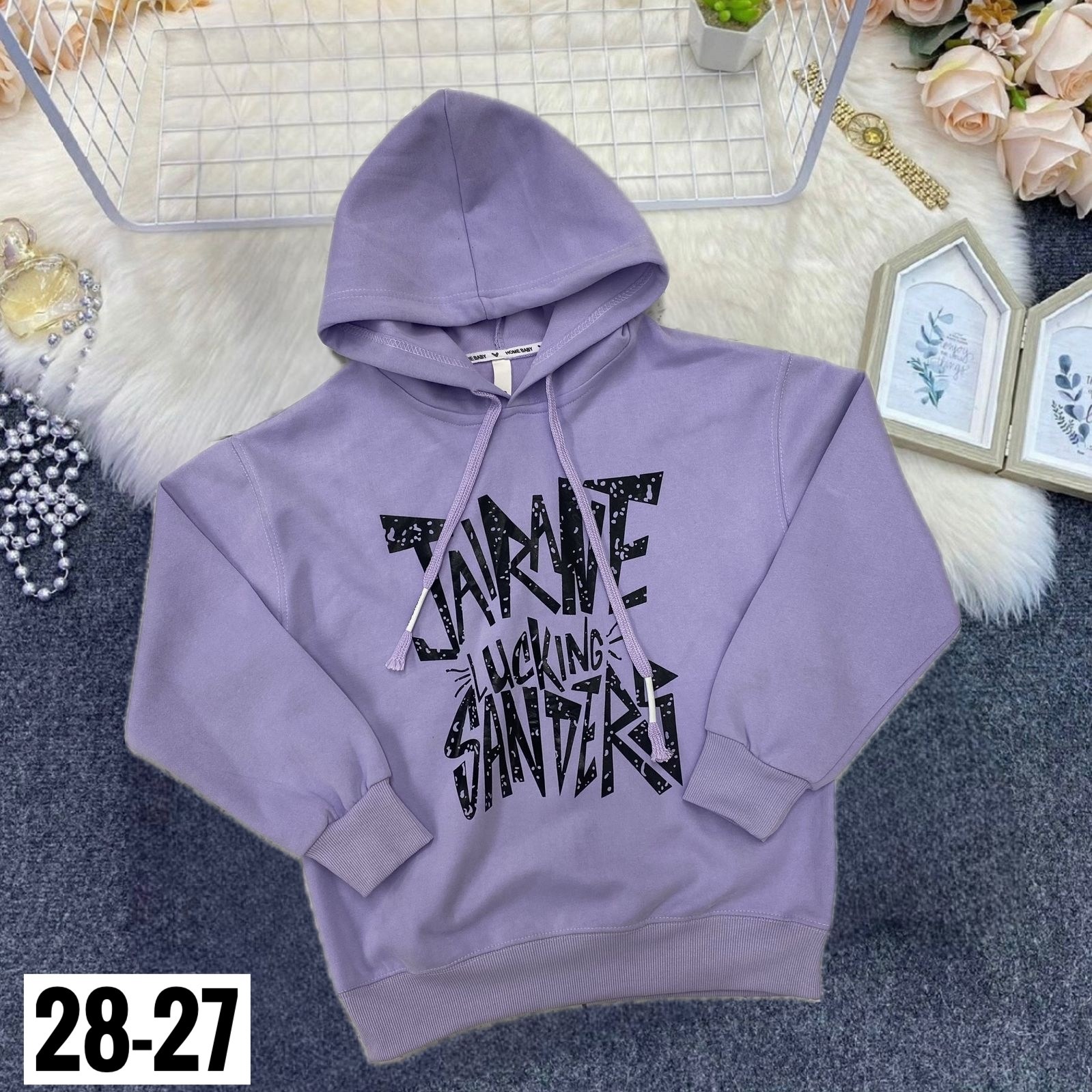 толстовка детская,толстовка кофта,кофта теплая,толстовка для мальчика,кофта на флисе