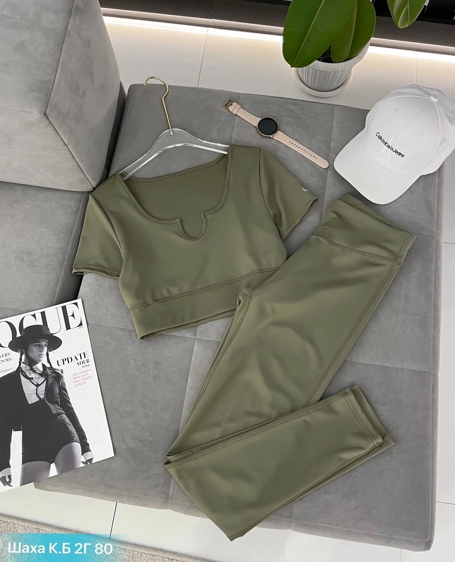 спортивные костюм,костюм для фитнеса,костюмы женские,костюмы двойки,костюмы женские спортивные