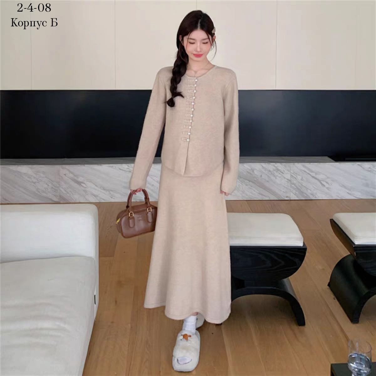 элегантные костюмы,жакет и юбка,твидовый костюм с юбкой,костюм с юбкой женский