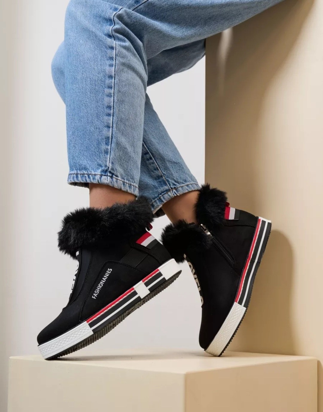 ,зимняя женская , женская,обуви,ботинки зимние