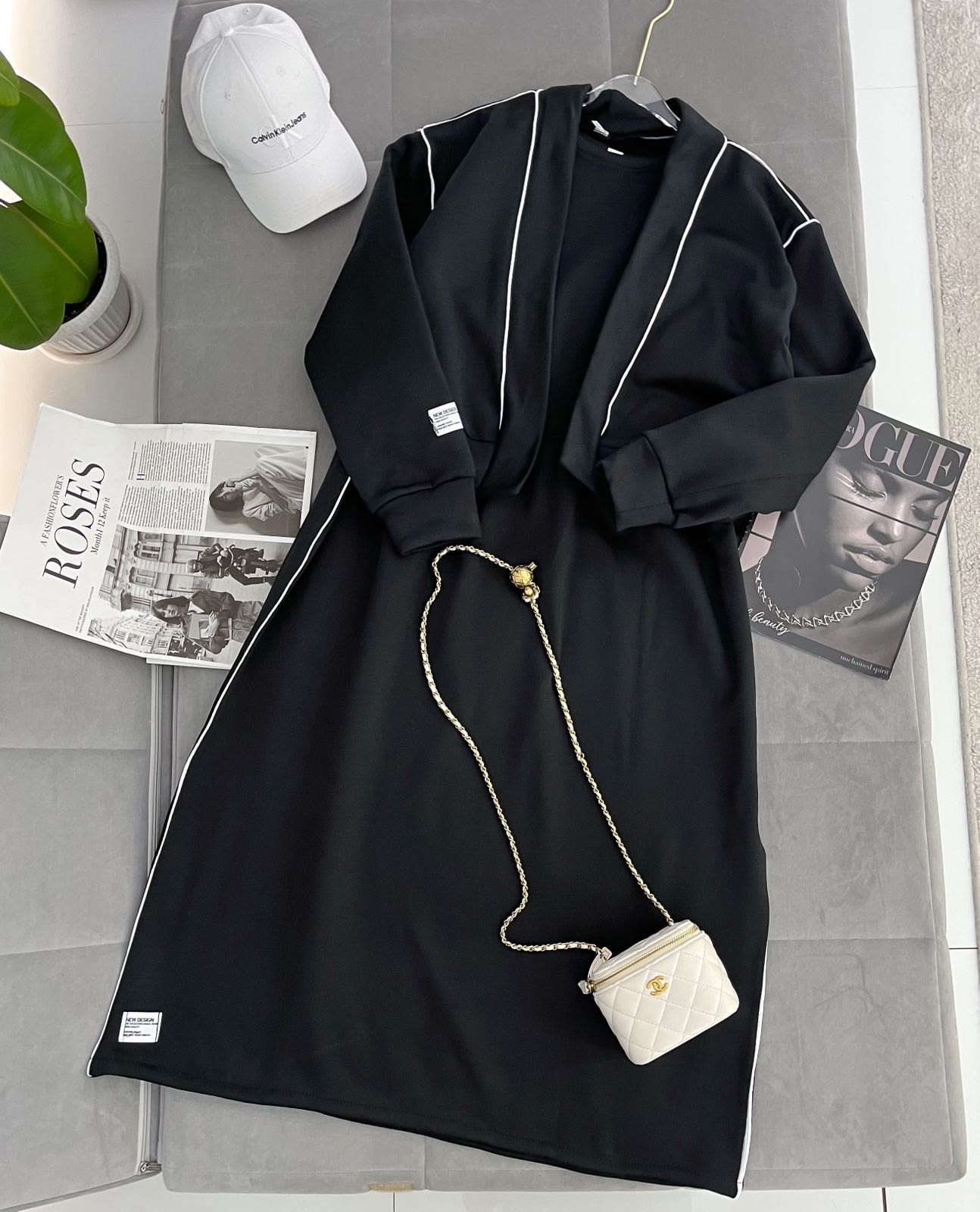 элегантные кардиганы,стильное платье,платье женская,платье для женщин,трикотажное платье