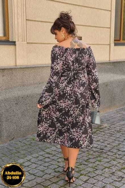 женское платье больших размеров,платье большие размеры,платье больших размеров модное,платье женская,нарядное платье