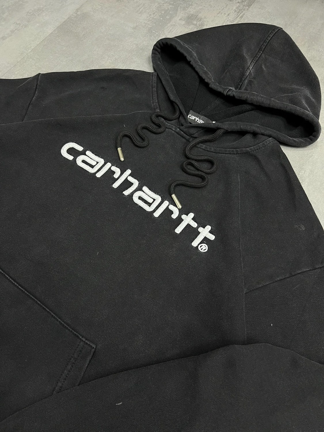 худи carhartt,мужские толстовки carhartt,худи мужская carhartt,толстовка carhartt,толстовка carhartt carhartt