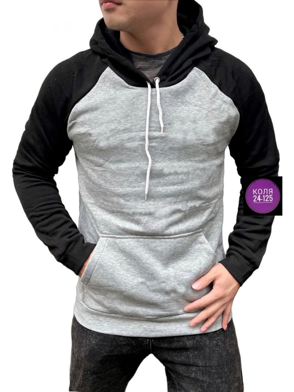 мужская толстовка,мужская толстовка с капюшоном,толстовки с капюшоном,толстовки худи,толстовка