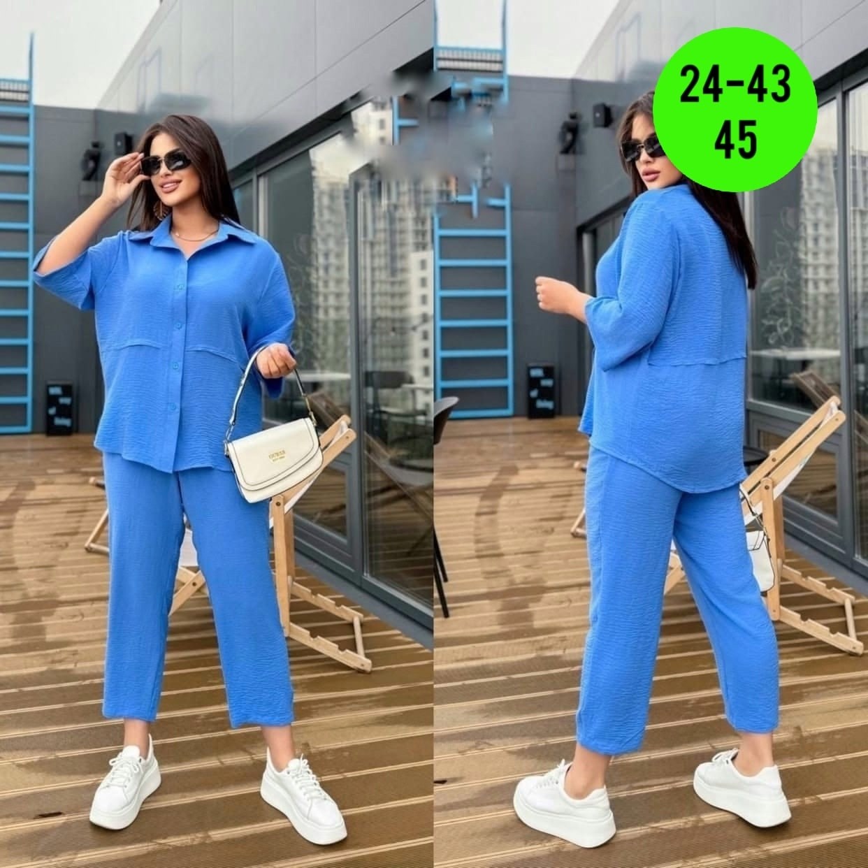 женский костюм двойка,женские костюмы,костюмы брючные,костюм женский тройка,женские костюмы больших размеров