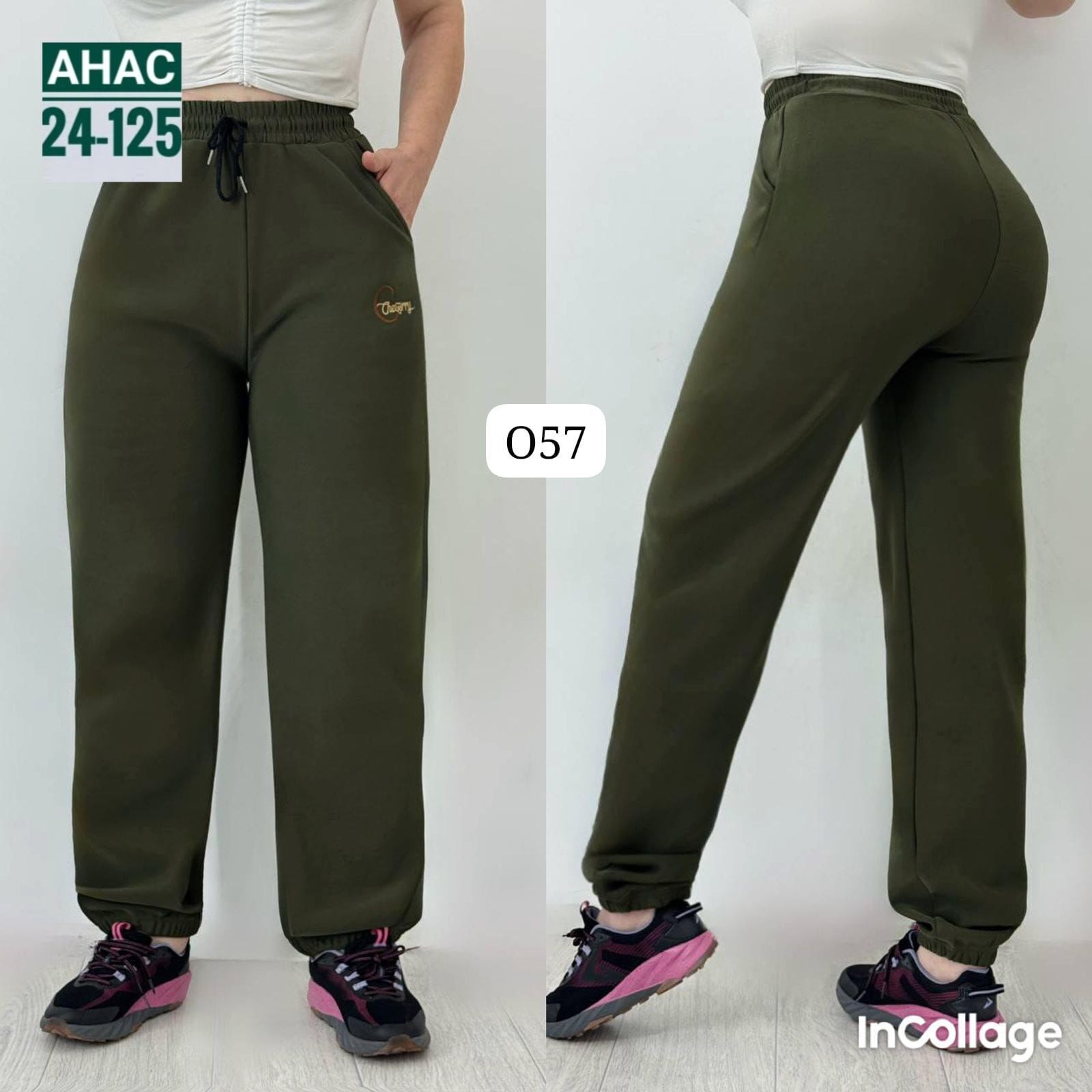 брюки спортивные,спортивные штаны,брюки спортивные женская,штаны на флисе,брюки лосины