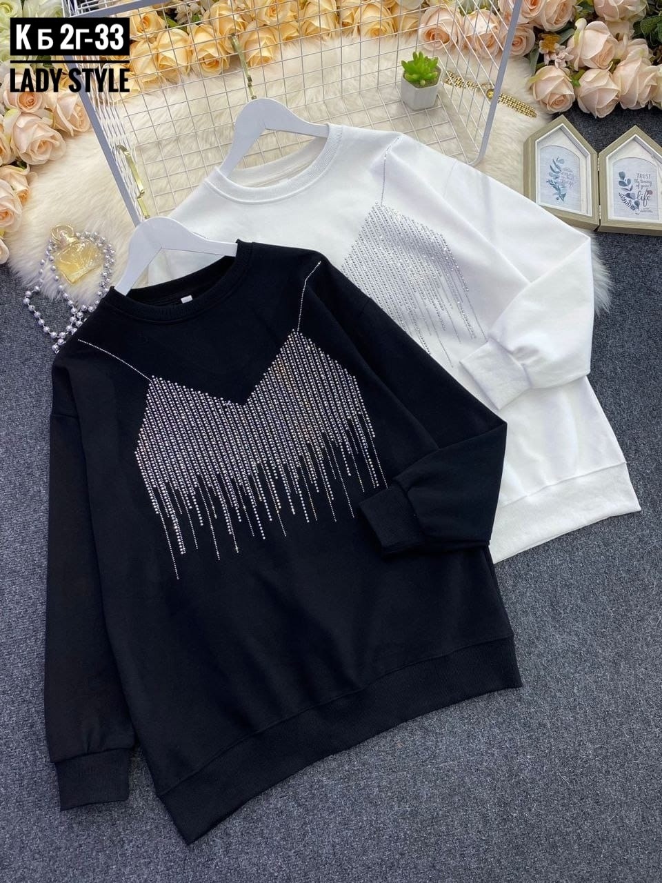 свитшот женский толстовка,свитшот женская,худи толстовки свитшоты женские,женская кофта,повседневный свитшот