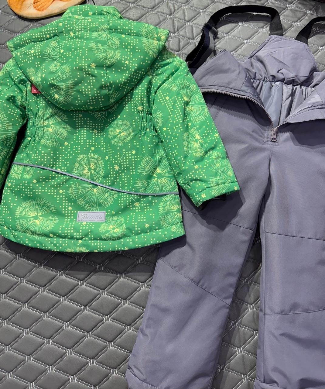 демисезонные костюмы,костюм детский демисезонный куртка,комплект комбинезон,детский костюм,зимний костюм valianly