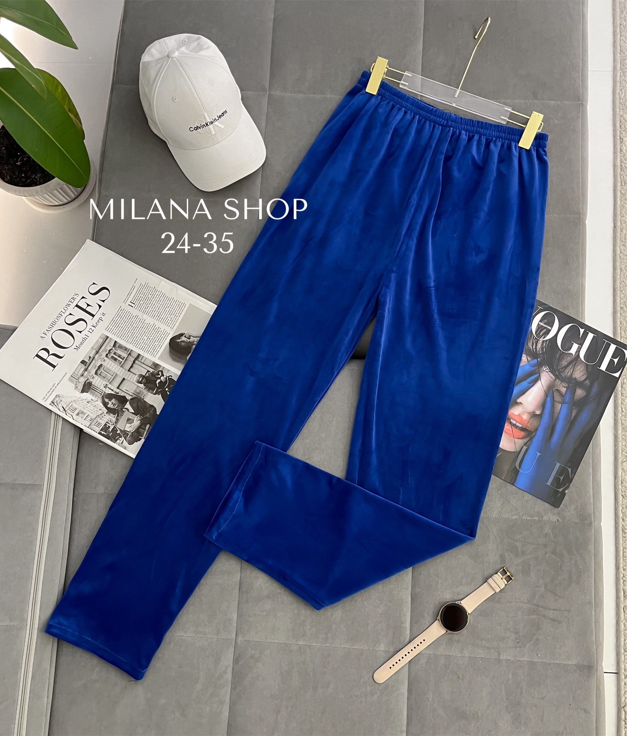 брюки женские велюровые,велюровые штаны,бархатные брюки,брюки велюровые,брюки для женщин