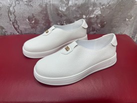 Кеды