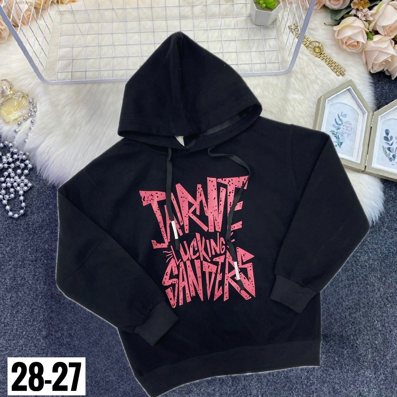 толстовка детская,толстовка кофта,кофта теплая,толстовка для мальчика,кофта на флисе