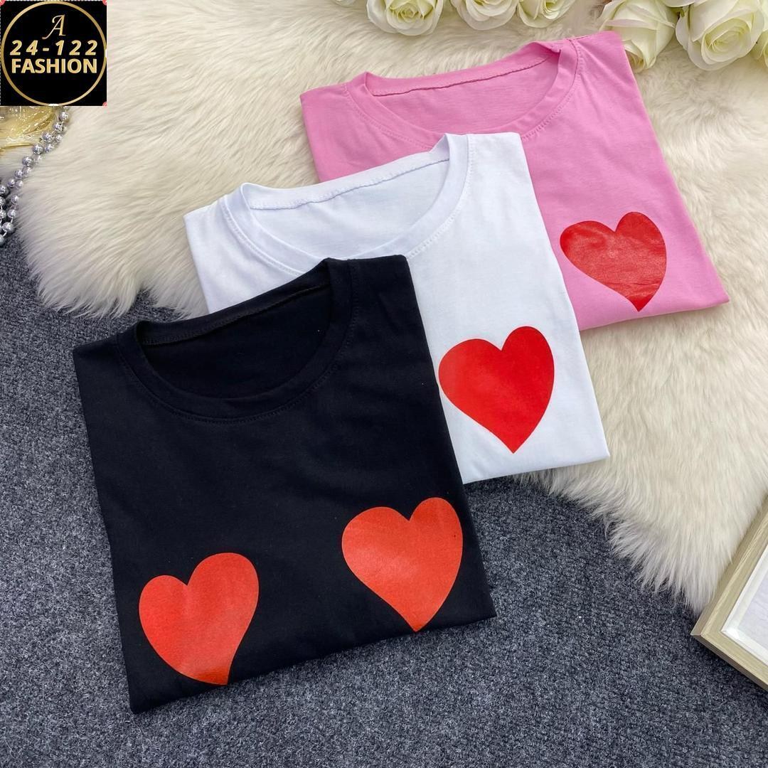 женские футболки,женские футболки с принтом, оптом,женская футболка оверсайз,футболка для женщин