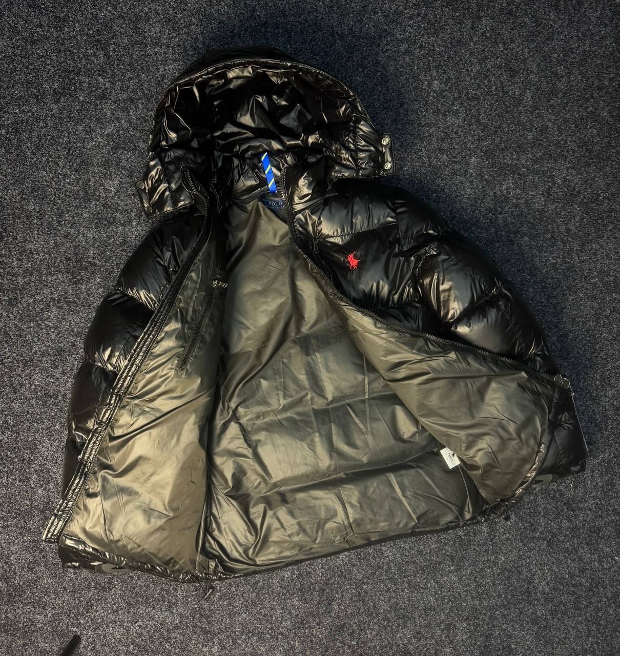 мужские пуховики polo ralph lauren,пуховик polo ralph lauren,мужские пуховики ralph lauren,пуховик polo ralph lauren глянцевый,пуховик ralph lauren