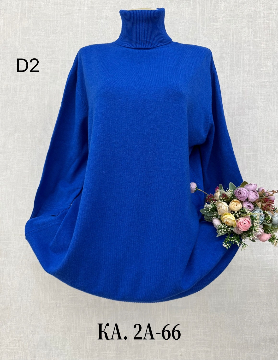 женский джемпер,кофта женский,свитера женские,кофта женская свитер,кофта туника