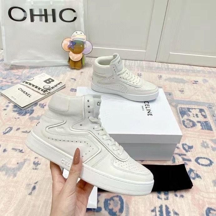 ботинки celine женские 2025,кроссовки celine,celine кеды женские 2025,кеды celine,кроссовки селин