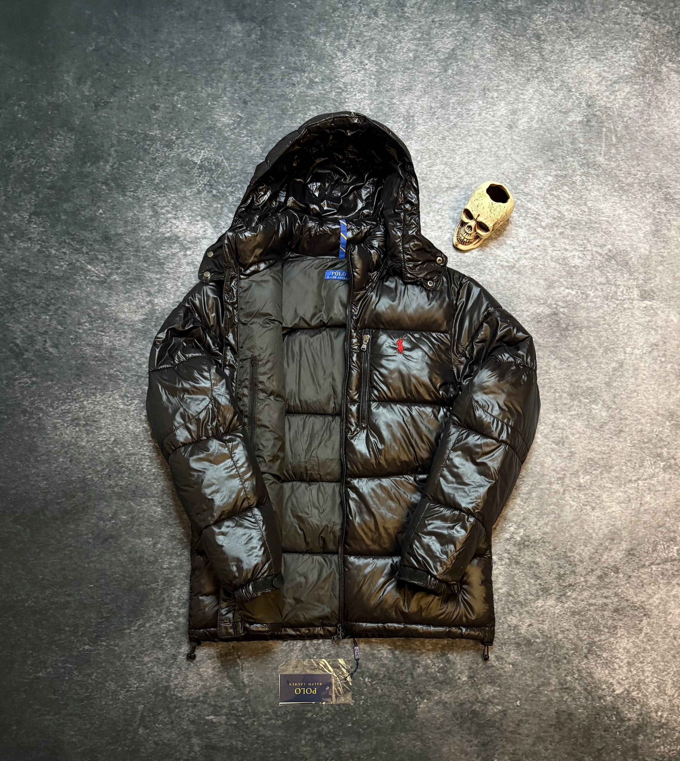 мужские пуховики polo ralph lauren,мужские пуховики ralph lauren,пуховик polo ralph lauren,ralph lauren пуховик,пуховик polo ralph lauren глянцевый