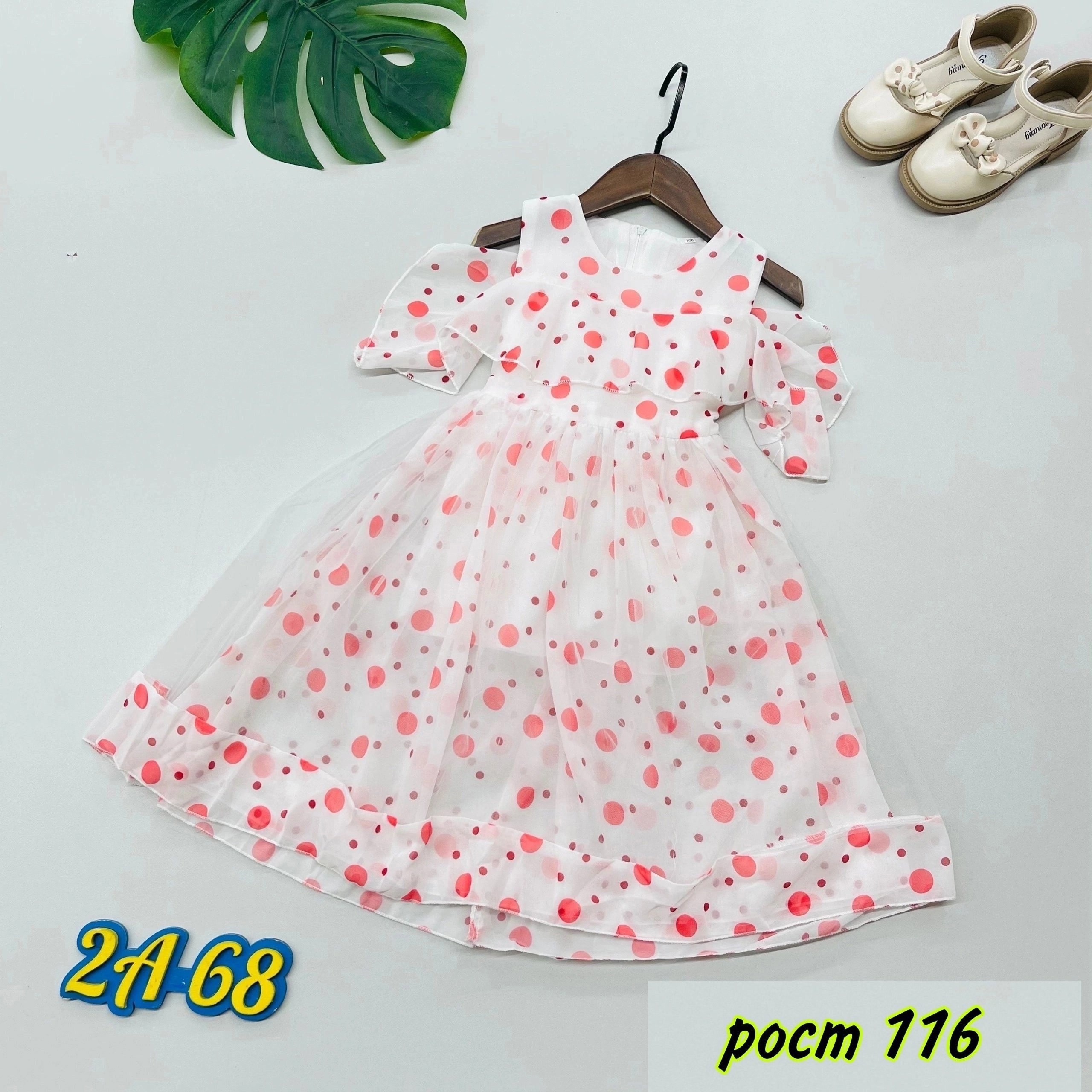 платье детские,для девочек платья,платье детская,платье для малыша,платье для маленьких девочек