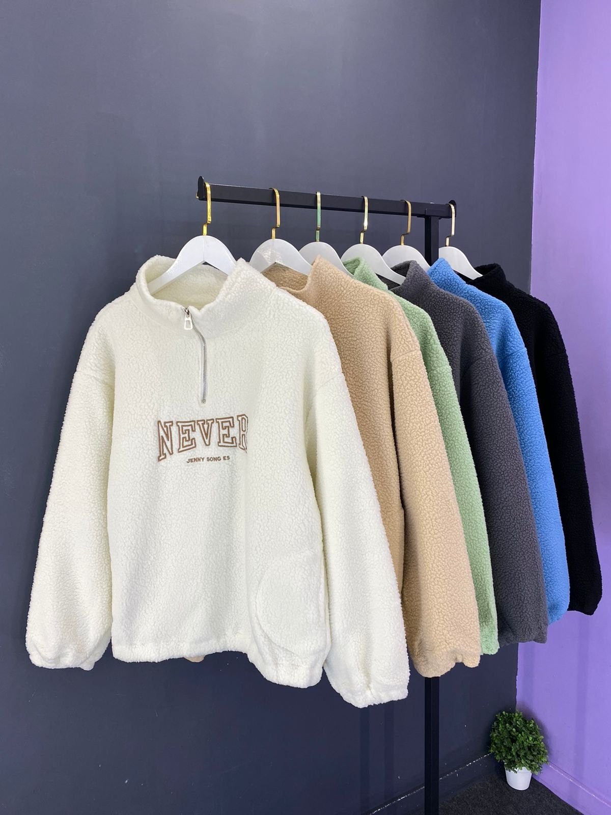 флисовая кофта,детская кофта,толстовка для мальчика,кофта теплая,кофта флис