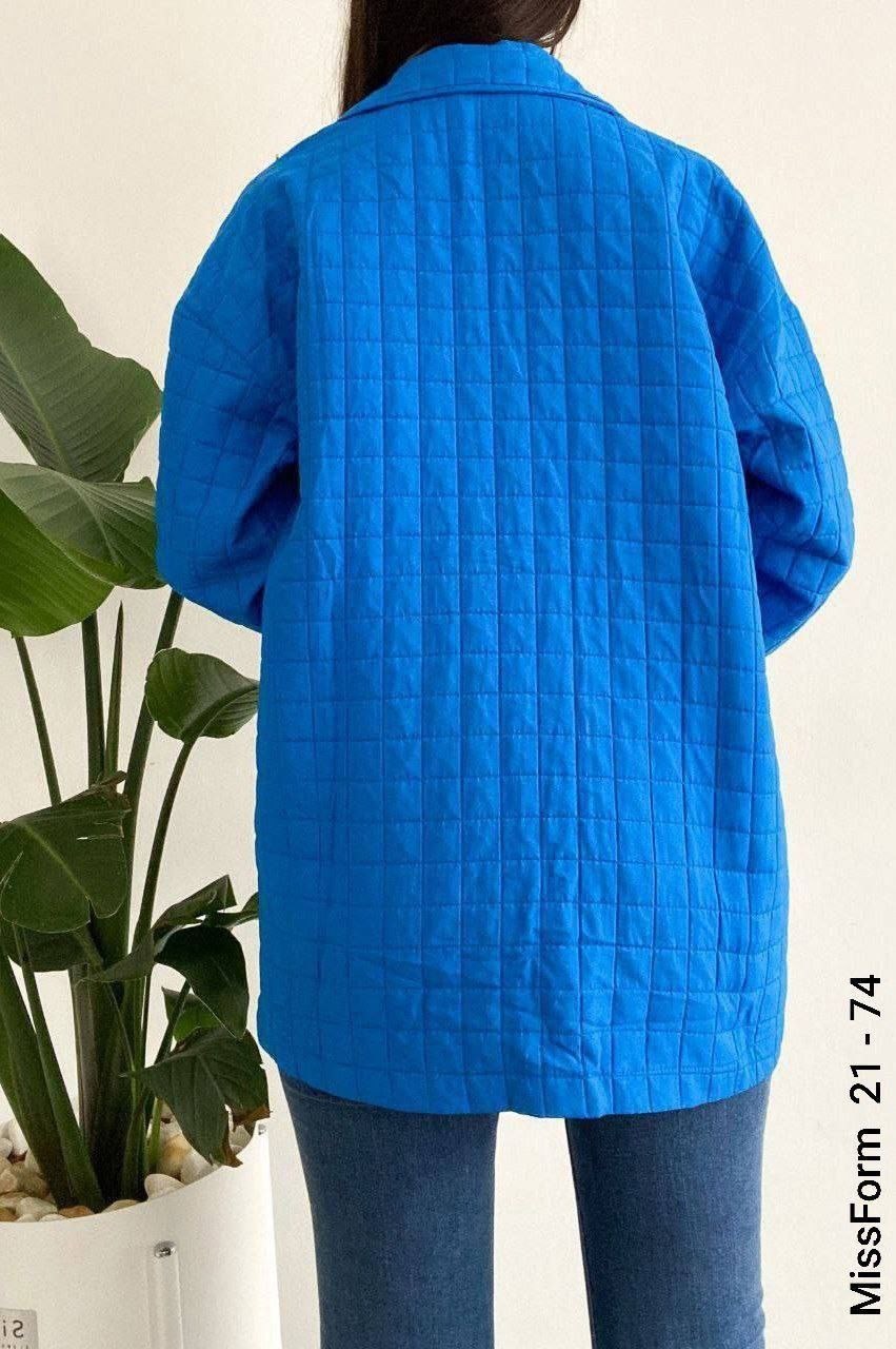 кардиган пиджак,куртка женская,пиджак женский,розовая куртка,стильная куртка