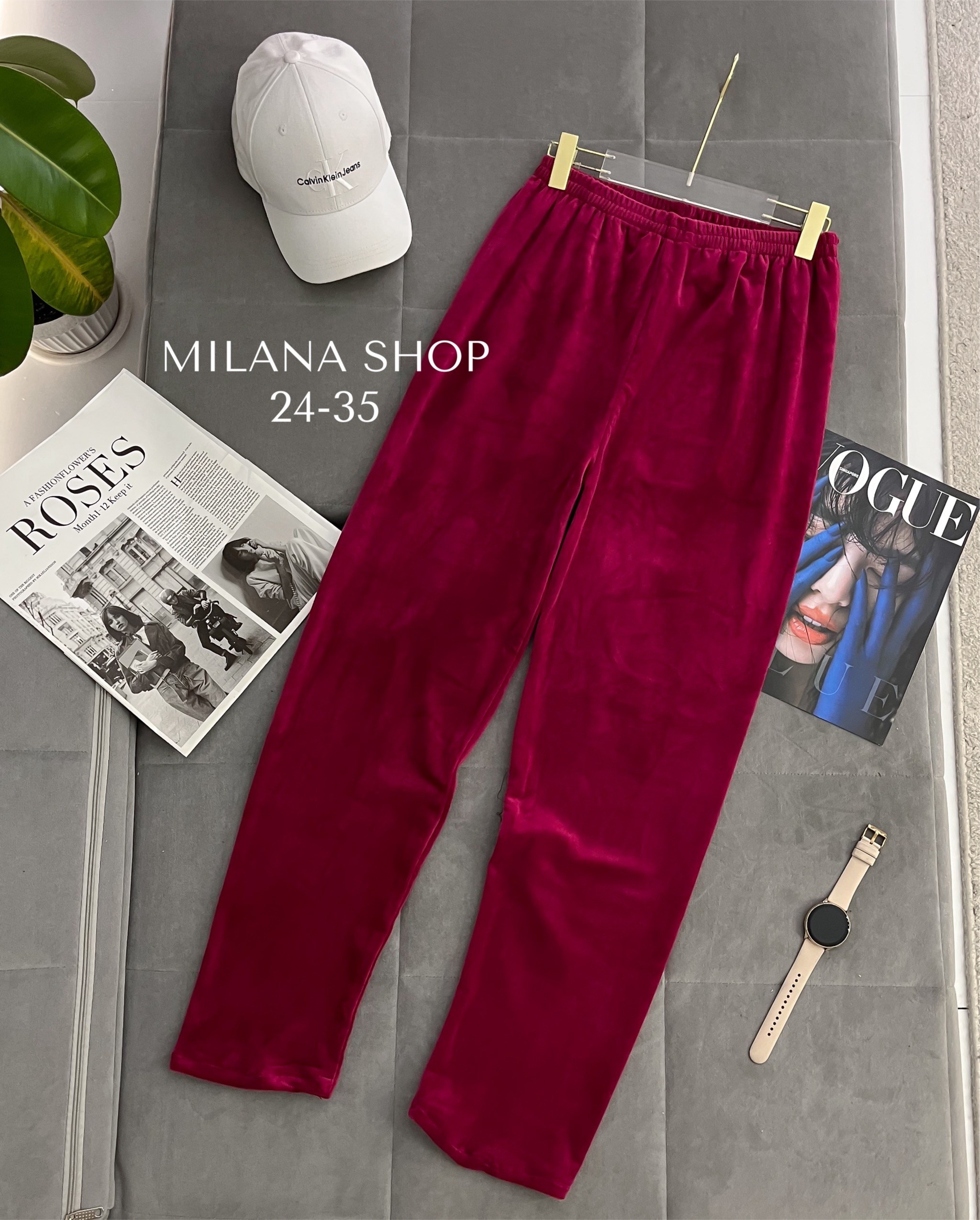 брюки женские велюровые,велюровые штаны,бархатные брюки,брюки велюровые,брюки для женщин