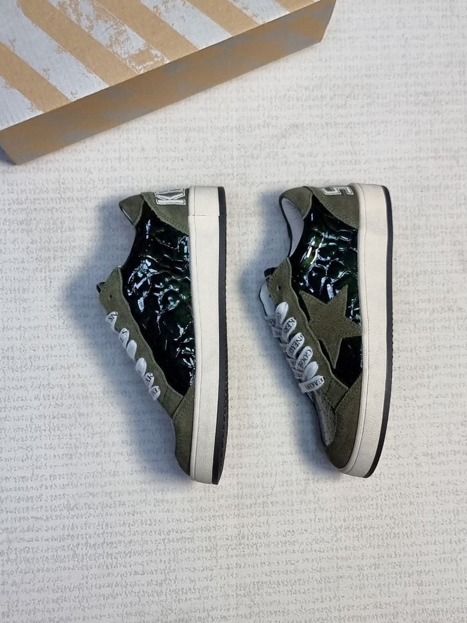 ,кеды golden goose,кроссовки golden goose,кроссовки весенние,кеды кроссовки