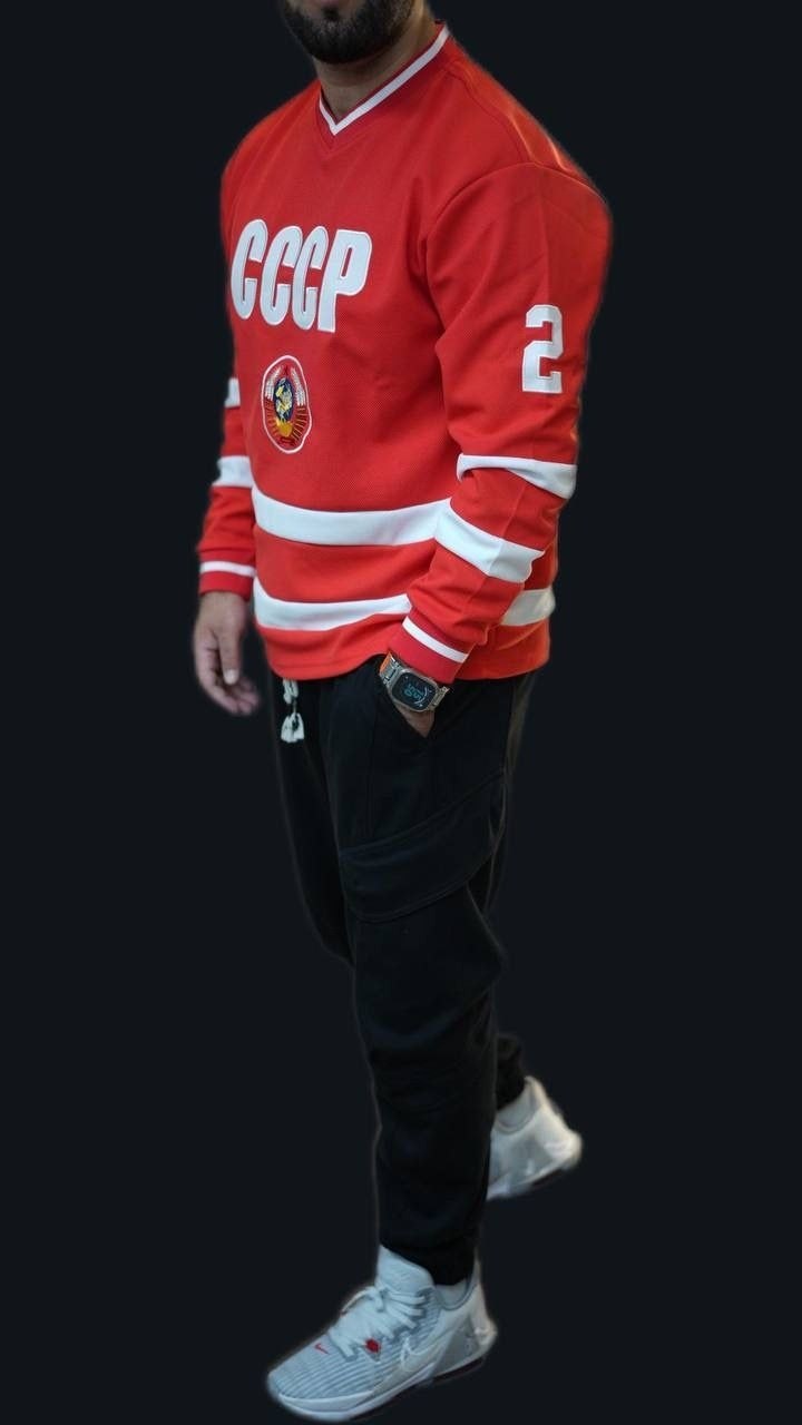 кофта ссср,свитшот ссср,свитер ссср,футболка оверсайз ссср,толстовка свитер