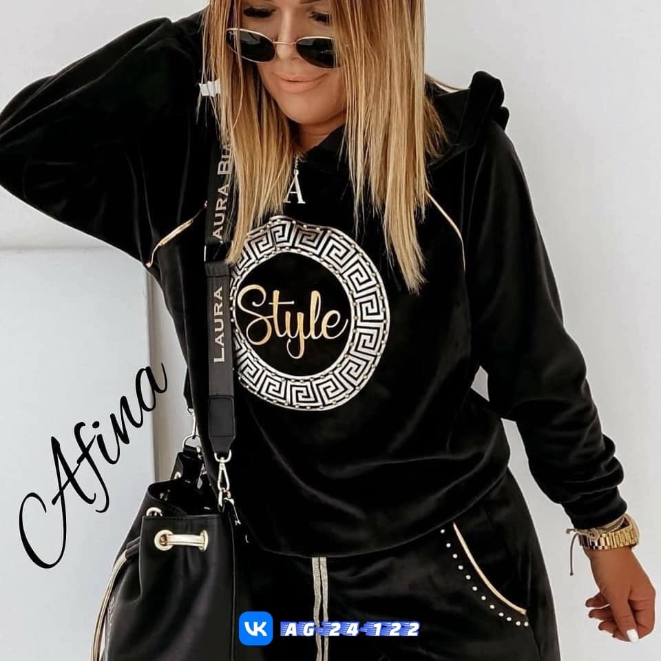 cпортивный костюм велюровый,женские костюмы спортивные,женский велюровый костюм,костюм велюровый,велюровый спортивный костюм женски